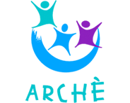 Archè Formazione