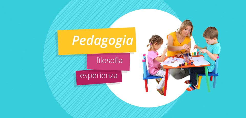 pedagogia.jpg